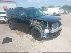 5NMP5DGL2RH023574 2024 HYUNDAI SANTA FE