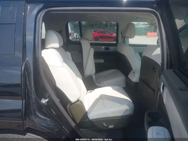 5NMP5DGL2RH023574 2024 HYUNDAI SANTA FE - Image 8