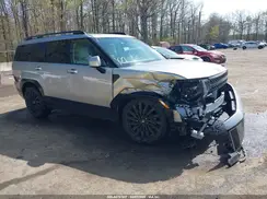 5NMP5DGL2RH038642 2024 HYUNDAI SANTA FE