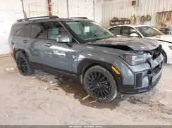 5NMP5DGL2RH051794 2024 HYUNDAI SANTA FE