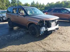 5NMP5DGL2RH052234 2024 HYUNDAI SANTA FE