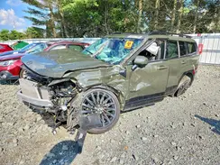 5NMP5DGL2RH054257 2024 HYUNDAI SANTA FE