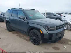 5NMP5DGL2RH058759 2024 HYUNDAI SANTA FE