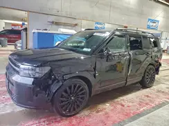 5NMP5DGL2RH062908 2024 HYUNDAI SANTA FE