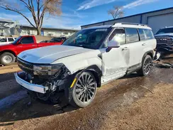 5NMP5DGL2RH064769 2024 HYUNDAI SANTA FE