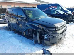5NMP5DGL2SH072943 2025 HYUNDAI SANTA FE