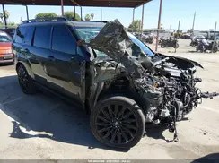 5NMP5DGL2SH096806 2025 HYUNDAI SANTA FE