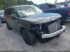 5NMP5DGL2SH110459 2025 HYUNDAI SANTA FE
