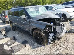 5NMP5DGL2SH128024 2025 HYUNDAI SANTA FE