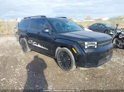 5NMP5DGL3RH008131 2024 HYUNDAI SANTA FE