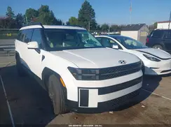 5NMP5DGL3RH012471 2024 HYUNDAI SANTA FE