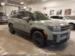 5NMP5DGL3RH014446 2024 HYUNDAI SANTA FE