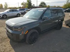 5NMP5DGL3RH026175 2024 HYUNDAI SANTA FE