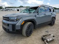 5NMP5DGL3RH045731 2024 HYUNDAI SANTA FE