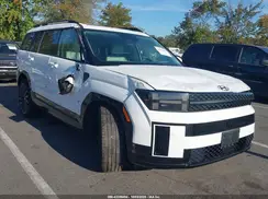 5NMP5DGL3RH047317 2024 HYUNDAI SANTA FE