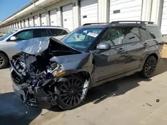 5NMP5DGL3RH047964 2024 HYUNDAI SANTA FE