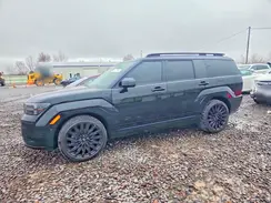 5NMP5DGL3RH053571 2024 HYUNDAI SANTA FE