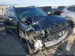 5NMP5DGL3RH056860 2024 HYUNDAI SANTA FE