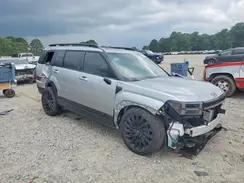 5NMP5DGL3RH058592 2024 HYUNDAI SANTA FE