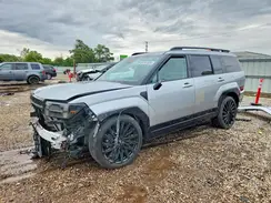 5NMP5DGL3RH060598 2024 HYUNDAI SANTA FE