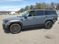 5NMP5DGL3RH061492 2024 HYUNDAI SANTA FE