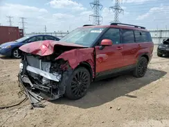 5NMP5DGL3RH062304 2024 HYUNDAI SANTA FE