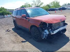 5NMP5DGL3RH065798 2024 HYUNDAI SANTA FE