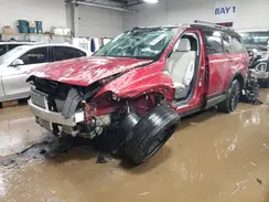 5NMP5DGL3SH072272 2025 HYUNDAI SANTA FE