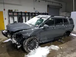 5NMP5DGL3SH087242 2025 HYUNDAI SANTA FE