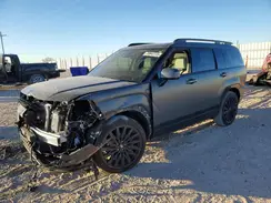 5NMP5DGL3SH098564 2025 HYUNDAI SANTA FE