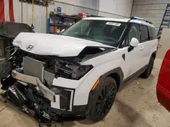 5NMP5DGL3TH153869 2026 HYUNDAI SANTA FE