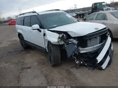 5NMP5DGL3TH174575 2026 HYUNDAI SANTA FE