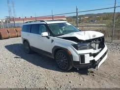 5NMP5DGL4RH013662 2024 HYUNDAI SANTA FE