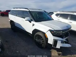 5NMP5DGL4RH014245 2024 HYUNDAI SANTA FE
