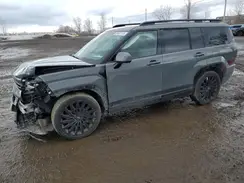 5NMP5DGL4RH021406 2024 HYUNDAI SANTA FE