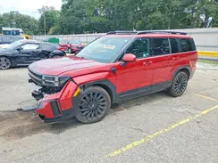 5NMP5DGL4RH035869 2024 HYUNDAI SANTA FE