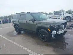 5NMP5DGL4RH040389 2024 HYUNDAI SANTA FE