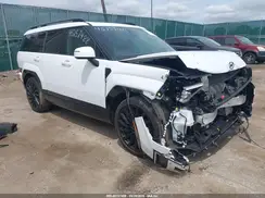 5NMP5DGL4RH042529 2024 HYUNDAI SANTA FE