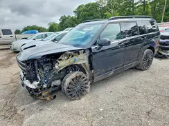 5NMP5DGL4RH042613 2024 HYUNDAI SANTA FE