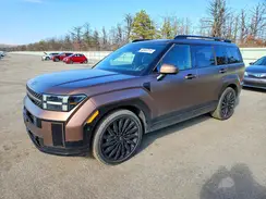 5NMP5DGL4RH052154 2024 HYUNDAI SANTA FE