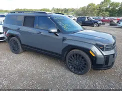 5NMP5DGL4RH052543 2024 HYUNDAI SANTA FE