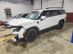 5NMP5DGL4RH054048 2024 HYUNDAI SANTA FE