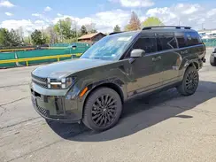 5NMP5DGL4RH056527 2024 HYUNDAI SANTA FE