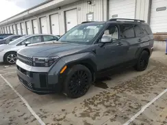 5NMP5DGL4RH056544 2024 HYUNDAI SANTA FE