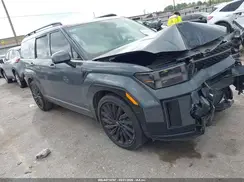 5NMP5DGL4RH058200 2024 HYUNDAI SANTA FE