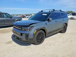 5NMP5DGL4RH059234 2024 HYUNDAI SANTA FE