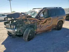 5NMP5DGL4RH059587 2024 HYUNDAI SANTA FE