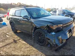 5NMP5DGL4RH059928 2024 HYUNDAI SANTA FE