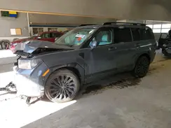 5NMP5DGL4RH060268 2024 HYUNDAI SANTA FE