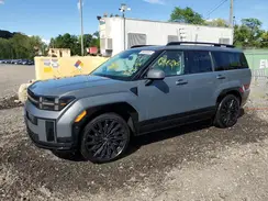 5NMP5DGL4RH061467 2024 HYUNDAI SANTA FE